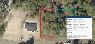 Photo of Listing #F10504121