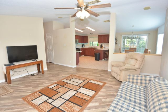 4 of 27 - 7809 Horned Lark Circle, Port St. Lucie, FL