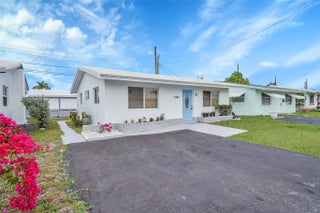 Photo of Listing #F10500621