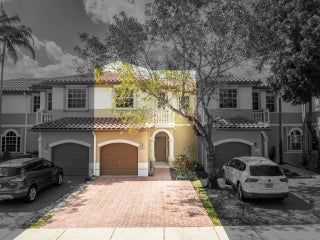 Photo of Listing #F10488660