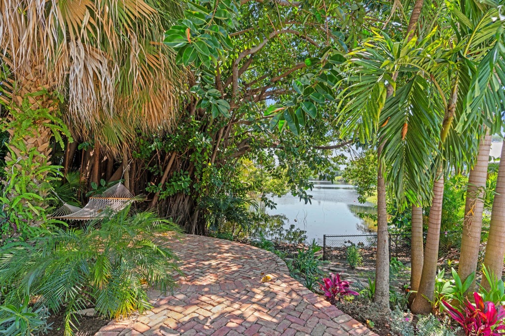 1120 Nw 6th Avenue, Boca Raton