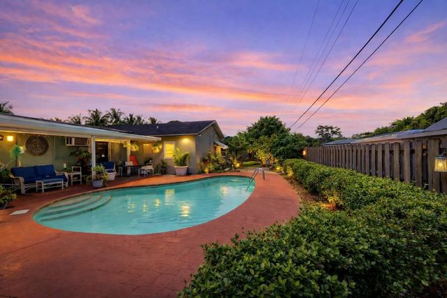 2 of 29 - 1630 40th Street, West Palm Beach, FL