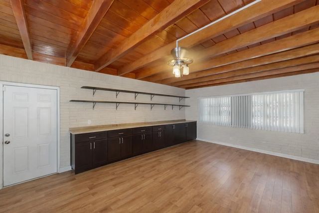 3 of 29 - 1630 40th Street, West Palm Beach, FL