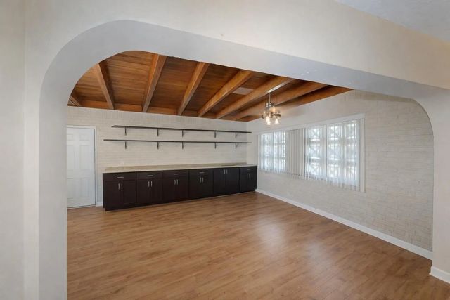 4 of 29 - 1630 40th Street, West Palm Beach, FL