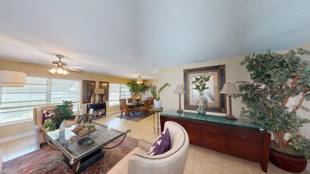 5 of 29 - 1630 40th Street, West Palm Beach, FL