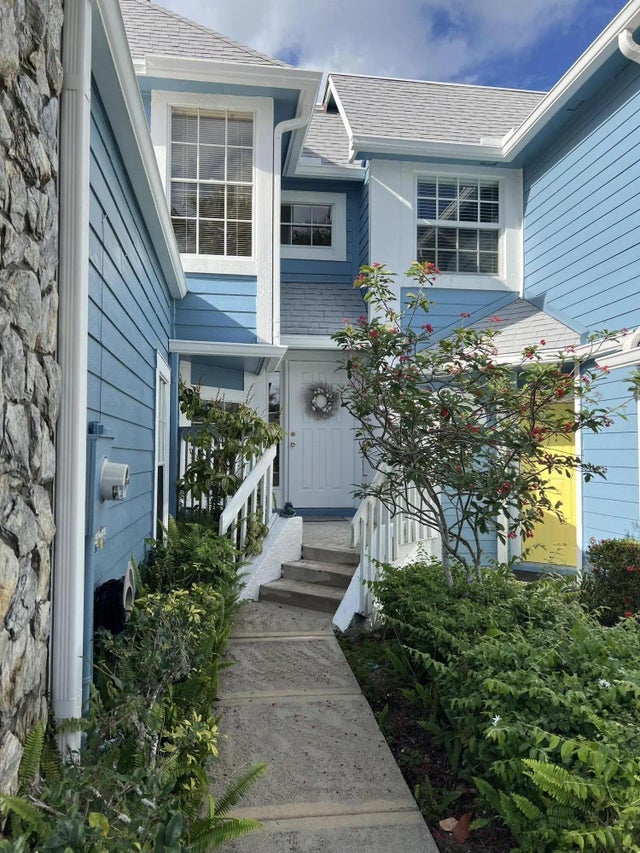 Photo of Listing #R11075487