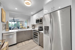 Photo of Listing #F10503191