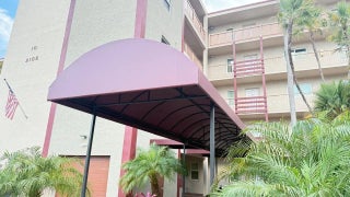 Photo of Listing #F10504216