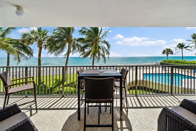 2 of 62 - 200 Beach Road #102, Tequesta, FL