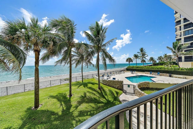 3 of 62 - 200 Beach Road #102, Tequesta, FL