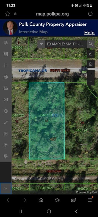 Photo of Listing #F10499716