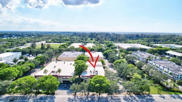 4505 Nw 103rd Avenue, Sunrise