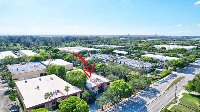 2 of 71 - 4505 Nw 103rd Avenue, Sunrise, FL