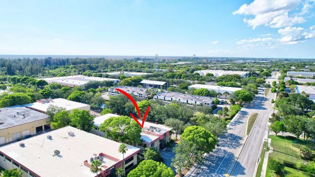 3 of 71 - 4505 Nw 103rd Avenue, Sunrise, FL