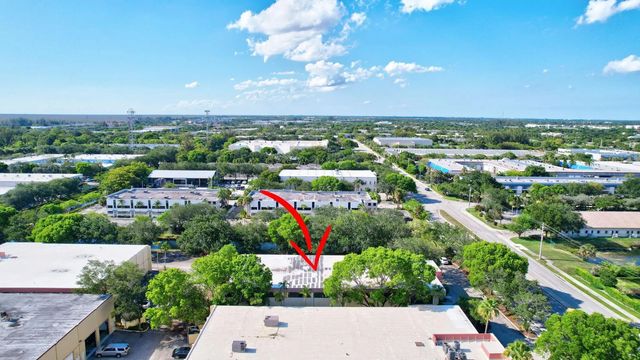 4 of 71 - 4505 Nw 103rd Avenue, Sunrise, FL