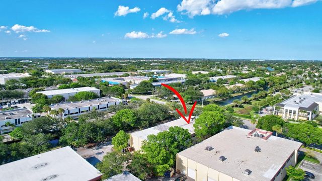 5 of 71 - 4505 Nw 103rd Avenue, Sunrise, FL