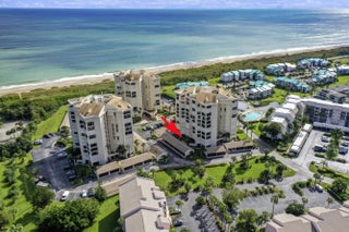 Photo of Listing #R11031819