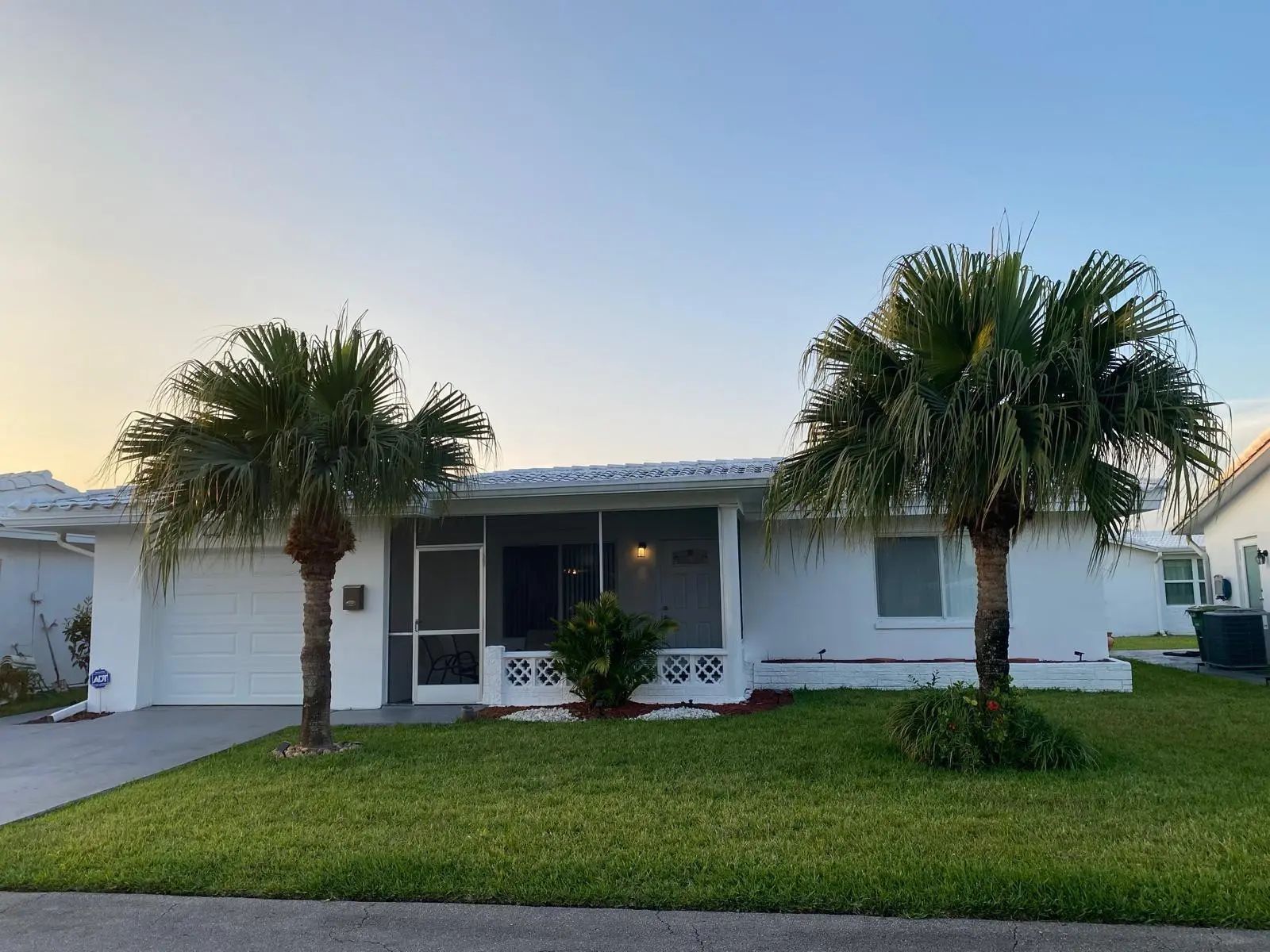 8107 Nw 59th Street, Tamarac