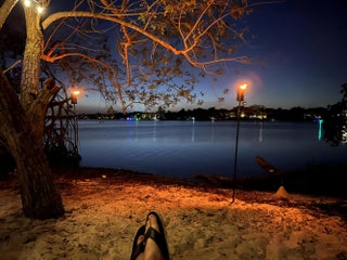 Photo of Listing #R11091602