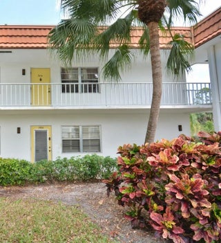 Photo of Listing #R11038272