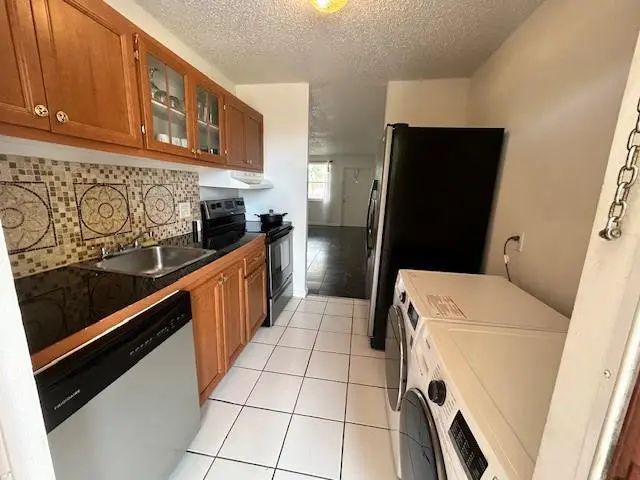 850 E Commercial Boulevard #225c, Oakland Park
