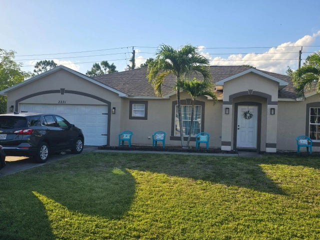 Photo of Listing #R11091638