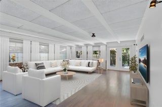 Photo of Listing #F10501998