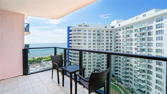 5225 Collins Avenue #1417, Miami Beach