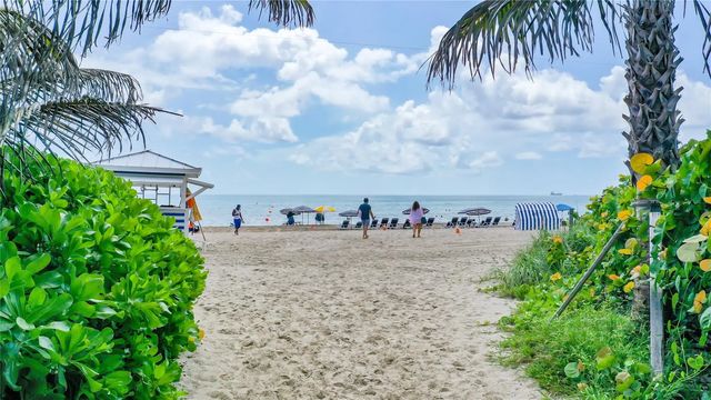 2 of 22 - 5225 Collins Avenue #1417, Miami Beach, FL