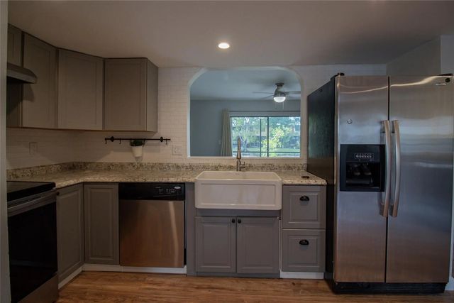 2 of 22 - 9417 Nw 42nd Street, Sunrise, FL