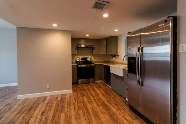3 of 22 - 9417 Nw 42nd Street, Sunrise, FL