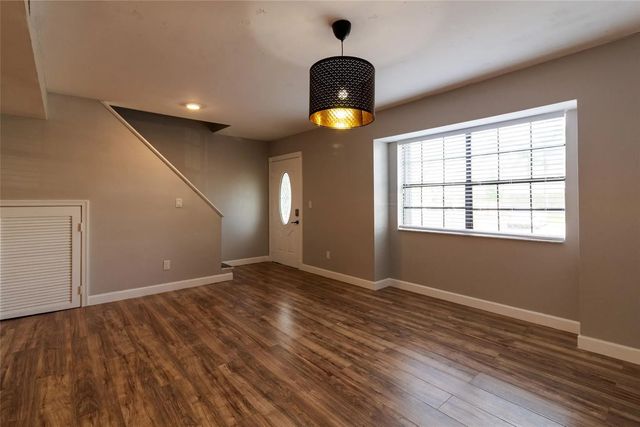 4 of 22 - 9417 Nw 42nd Street, Sunrise, FL
