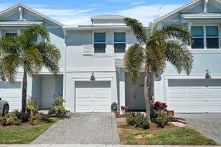 Photo of Listing #R11069070