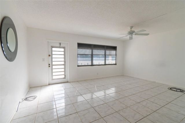 3 of 18 - 4035 Cambridge B #4035, Deerfield Beach, FL
