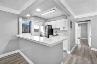 Photo of Listing #F10492130