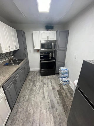 Photo of Listing #F10496648