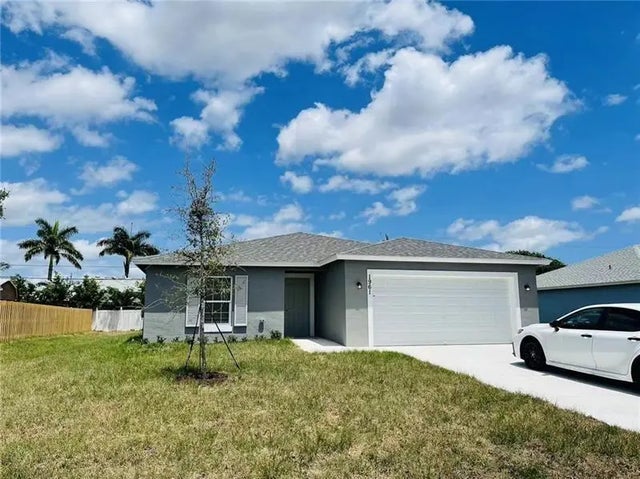 Photo of Listing #F10496958