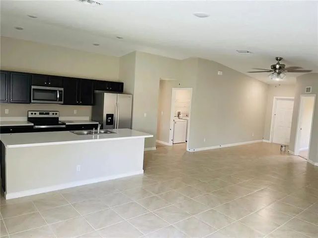 5 of 19 - 1961 Sw Michelangelo Avenue, Port St. Lucie, FL