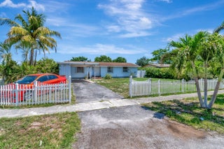 Photo of Listing #R11091828