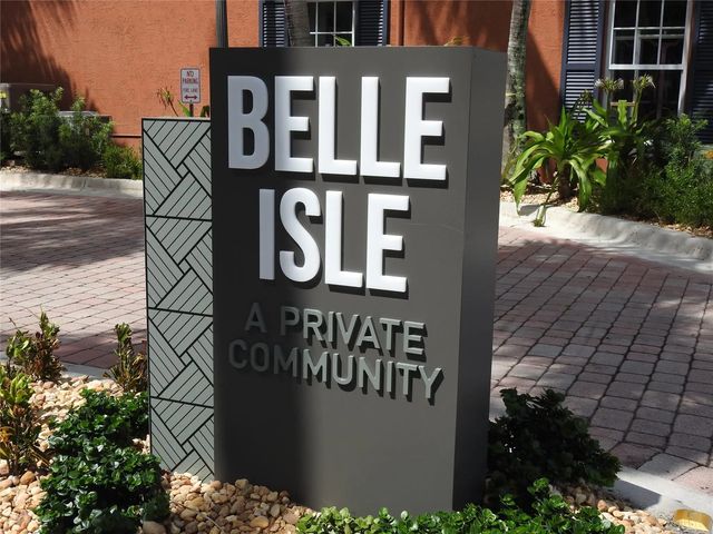 2299 Ne 9th Avenue #2299, Wilton Manors