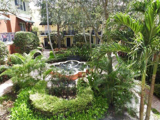 4 of 30 - 2299 Ne 9th Avenue #2299, Wilton Manors, FL