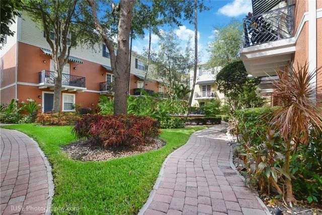 5 of 30 - 2299 Ne 9th Avenue #2299, Wilton Manors, FL