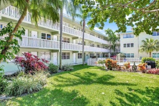 Photo of Listing #F10492543