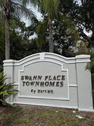 Photo of Listing #F10496020