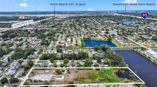 Photo of Listing #R11091835