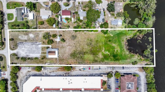4 of 13 - 1580 Prairie Road, West Palm Beach, FL