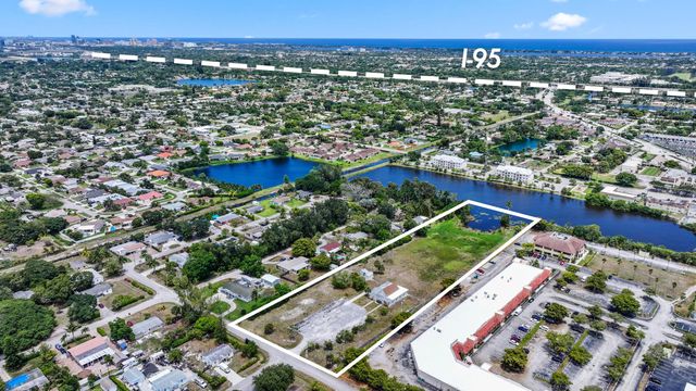 5 of 13 - 1580 Prairie Road, West Palm Beach, FL