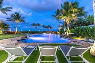 Photo of Listing #F10503748