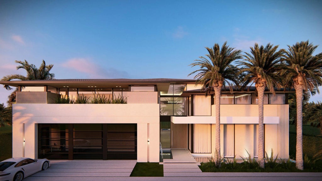 1401 Banyan Road, Boca Raton