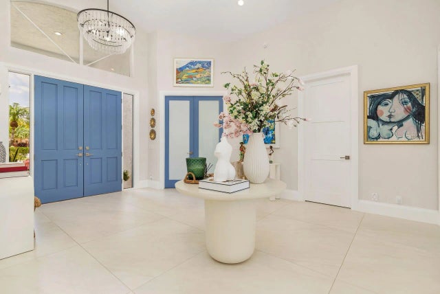 8270 Bob O Link Drive, West Palm Beach